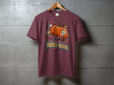 Hello Gourd-Geous Tee or Sweatshirt thumbnail 7