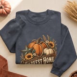 Harvest Home Fall Tee thumbnail 9