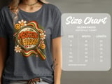 Mystery Season T-Shirt or Sweatshirt thumbnail 16