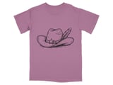 Spirit of the West T-Shirt thumbnail 4