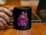 Hex The CSS Mug thumbnail 5