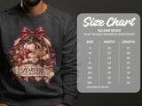 Harvest Market Tee thumbnail 15