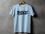 Bike Life Graffiti | Bike Shirt thumbnail 12