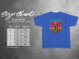 Western Cowgirl Boots Tee thumbnail 11