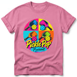 Pickle Pop ~ Comfort Colors Premium Tee thumbnail 11