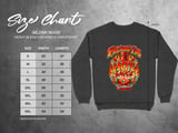 Pretend I'm Hot Sauce Tee thumbnail 13