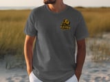 Golden Bully Casuals Tee thumbnail 7