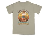 Stand Out Cowgirl Tee thumbnail 7