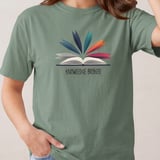 Knowledge Broker Design thumbnail 4