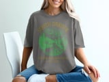 South Dakota Mount Rushmore State Graphic Tee thumbnail 6