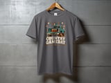 Country Gameday Tee or Sweatshirt thumbnail 12