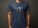 V-22 Osprey Tee thumbnail 5