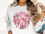 Hope Takes Flight Faux Patchwork Tee thumbnail 21