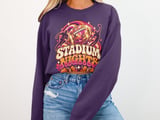 Stadium Nights Tee or Sweatshirt thumbnail 17