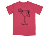 Lucky Libation Graphic T-Shirt thumbnail 3