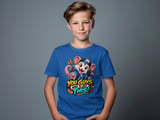 You Guys Have To See This Parker the Possum Tee thumbnail 9
