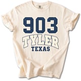 903 Tyler TX Tee thumbnail 11