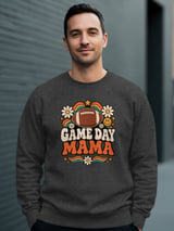 Game Day Mama Tee or Sweatshirt thumbnail 20