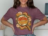 Mystery Season Tee thumbnail 3