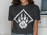 Diablo 4 Druid Icon T-Shirt thumbnail 13