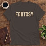 Fantasy Softstyle Tee thumbnail 2