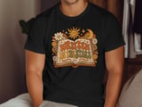 Written in the Stars Tee or Sweatshirt thumbnail 12
