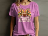 Small Town Friday Night Lights Tee thumbnail 7