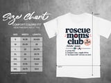 Rescue Moms Club — Apparel & Gifts thumbnail 8