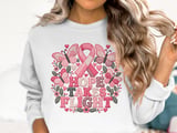 Hope Takes Flight Tee thumbnail 10