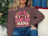 Game Day Mama Tee or Sweatshirt thumbnail 19