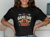 Game Day Bro Tee or Sweatshirt thumbnail 9