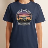 V-22 Osprey Versatile VTOL Tee thumbnail 2
