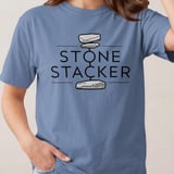 Stone Stacker - Stone Stacking Design thumbnail 6