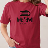 Ham Radio Design thumbnail 3
