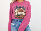 Football All Day Tee thumbnail 11