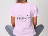 Eternity Matters Tee thumbnail 2