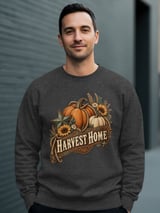 Harvest Home Tee or Sweatshirt thumbnail 12
