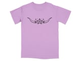 Lone Star Spirit Graphic T-Shirt thumbnail 8