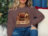 Friday Night Lights Tee or Sweatshirt thumbnail 20