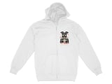Pit Bulls Are My Kids Hoodie | Pit Bull Mom Hoodie | Pittie Lover Gift | Bully Breed Apparel thumbnail 2