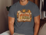 Written in the Stars Tee or Sweatshirt thumbnail 6