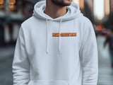 Pismo Street Rods Sweatshirt & Hoodie thumbnail 18
