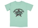 Texas Ranger Country Tee thumbnail 9