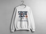 Rescue Moms Club — Apparel & Gifts thumbnail 14