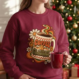 Coffee & Classics Tee thumbnail 12