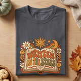 Written In The Stars Tee thumbnail 2