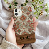Southwest Tribal Pattern Digital Download thumbnail 3