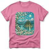 Gogh Jasper ~ Comfort Colors Premium Tee thumbnail 11