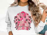 No One Fights Alone Tee thumbnail 10