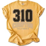 310 Compton California Tee thumbnail 3